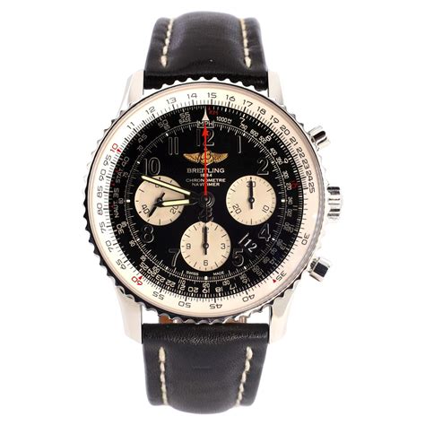 breitling crosswind vitesse|breitling 1884 crosswind chronometer automatic.